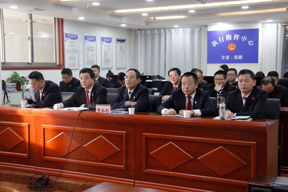 QQ截图20200108173346.png