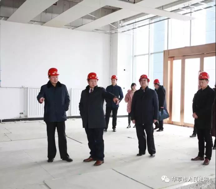 微信图片_20200110150702.jpg