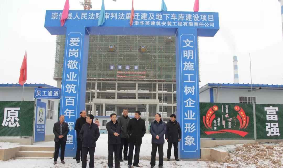 微信图片_20200110150045.jpg