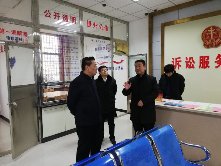 微信图片_20200110151908.jpg