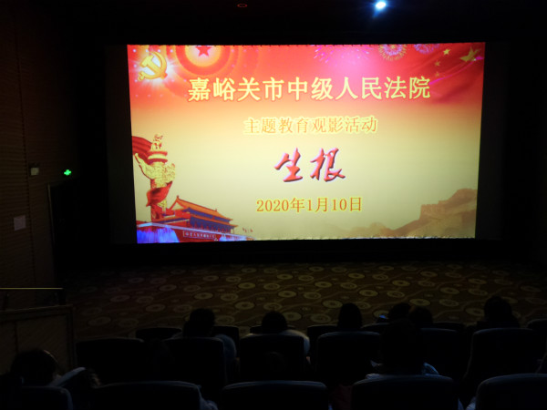 60a5a8663b15a2e88fa1dcc92c7a91a_meitu_4.jpg