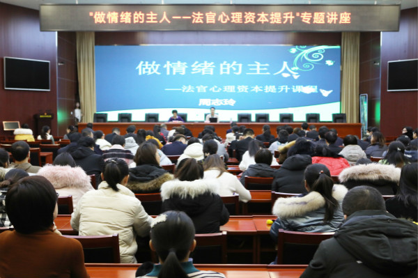 fe8b279389b5771c75f8dc303e1134f.jpg