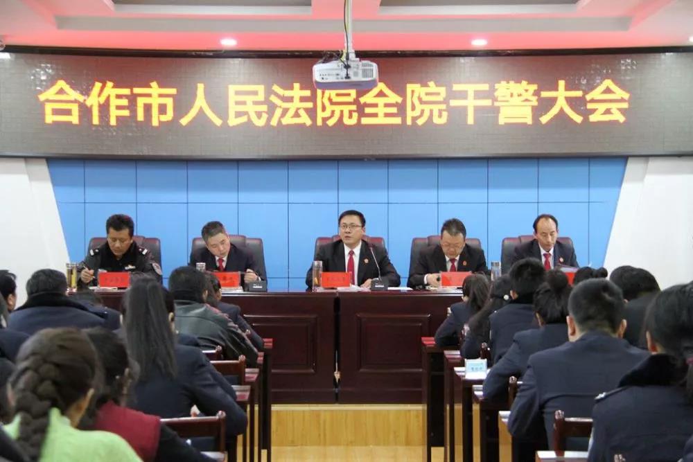微信图片_20200114091503.jpg