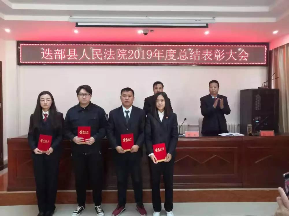 微信图片_20200114091725.jpg