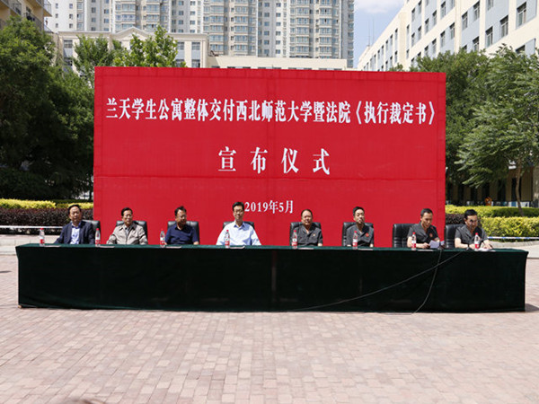 1_副本.jpg