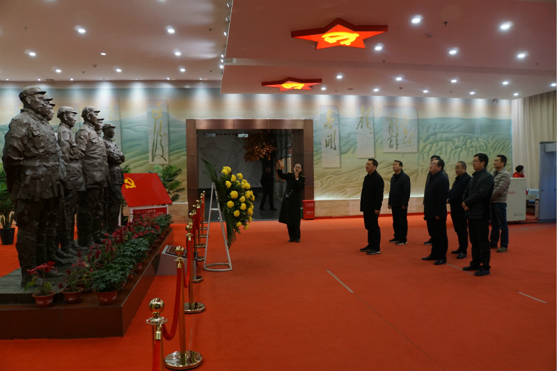 DSC00440_meitu_5.jpg