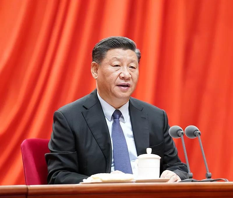 微信图片_20200115144618.jpg 微信图片_20200115144618.jpg