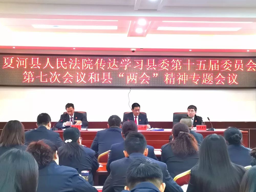 微信图片_20200116101445.jpg