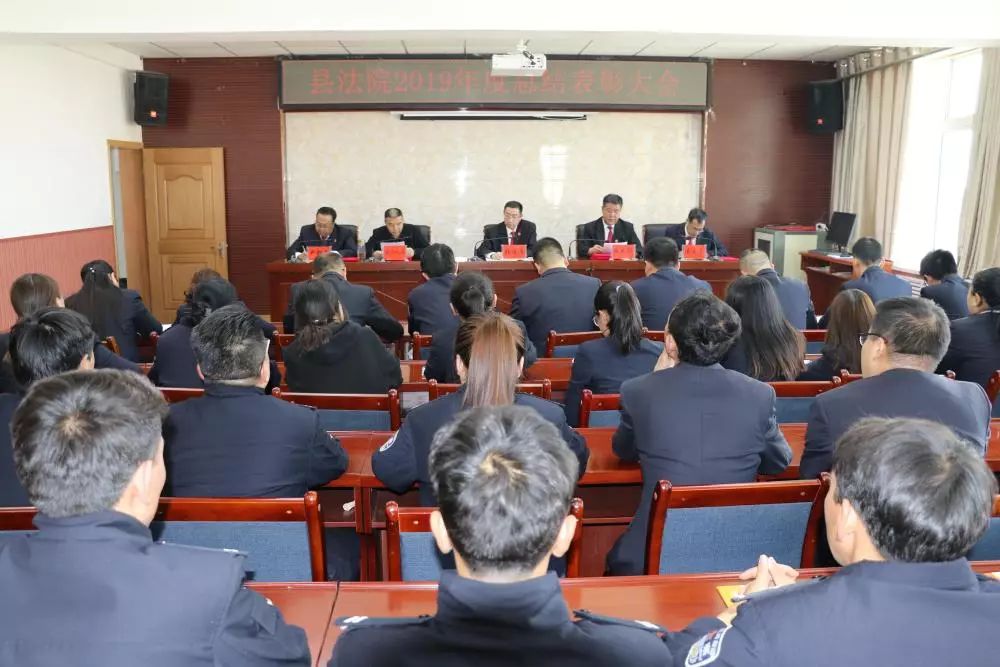 微信图片_20200116102013.jpg