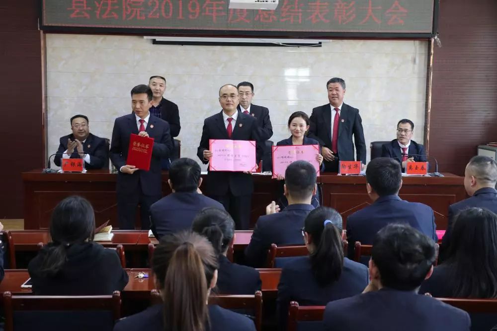 微信图片_20200116102020.jpg