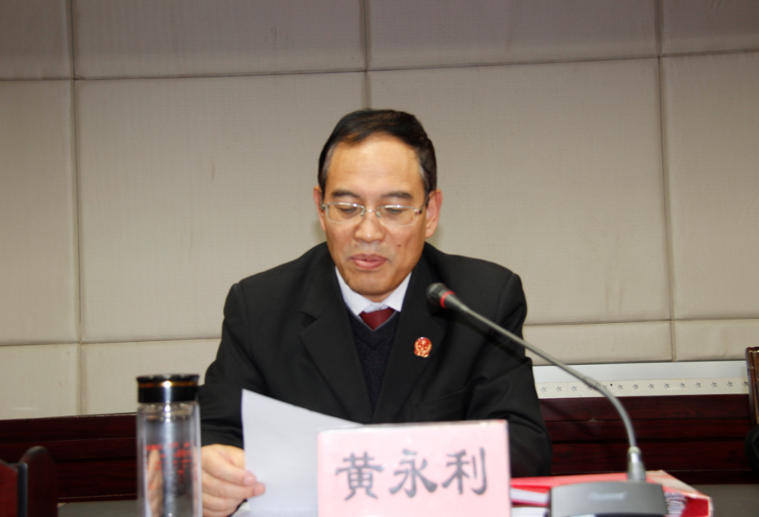 QQ截图20200116153719.png