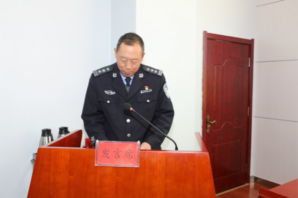 FP0A1250_meitu_16.jpg