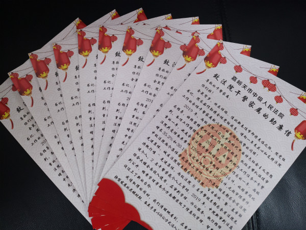 72c746e01db66d4ca6486b7897181b4_meitu_1.jpg