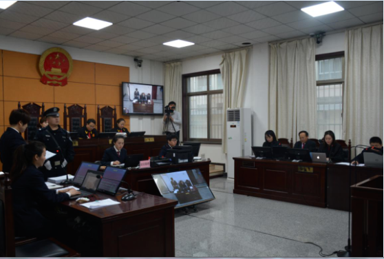 QQ截图20200117150401.png