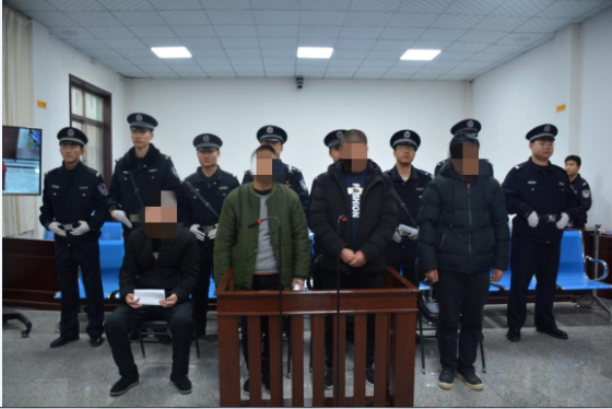 QQ截图20200117150415.png