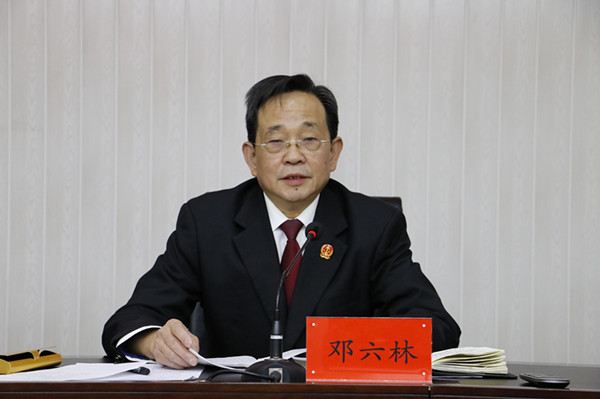 邓院长讲话.jpg