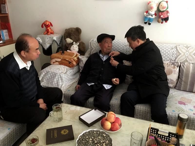 微信图片_20200121142542.jpg