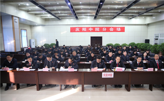 主题教育总结大会 (33)副本.jpg