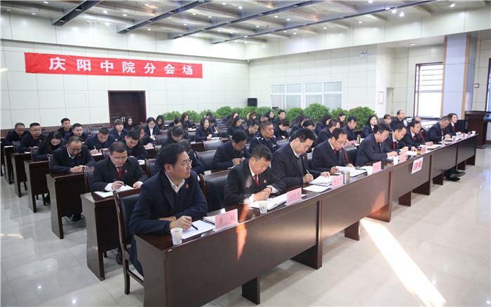 主题教育总结大会 (30)副本.jpg