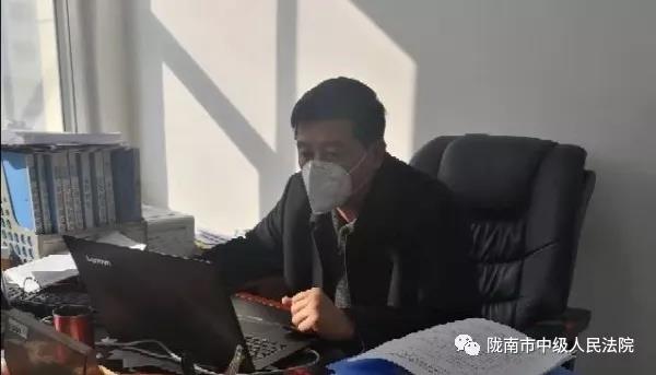 微信图片_20200130100028.jpg