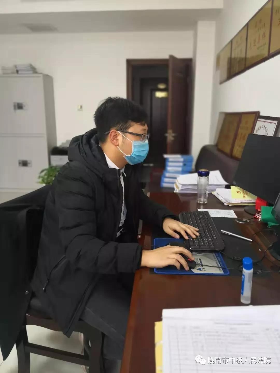 微信图片_20200130100038.jpg