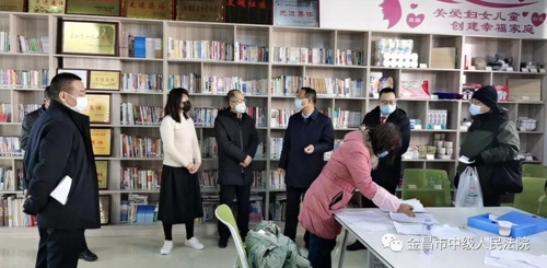 微信图片_20200131092003.jpg