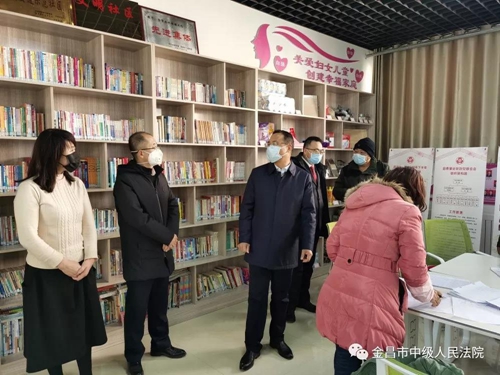 微信图片_20200131092014.jpg