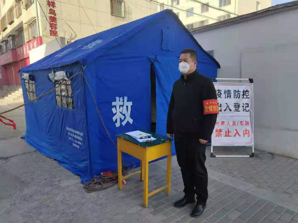 304b1b276b2d0f8e644c3b6fd03b978_meitu_5.jpg