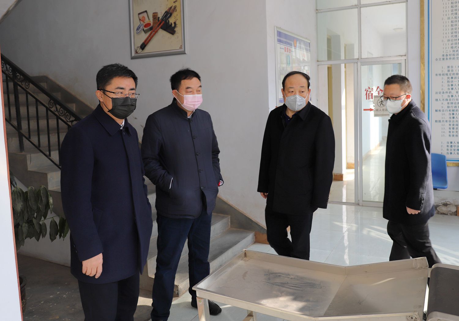 4_wps图片.JPG