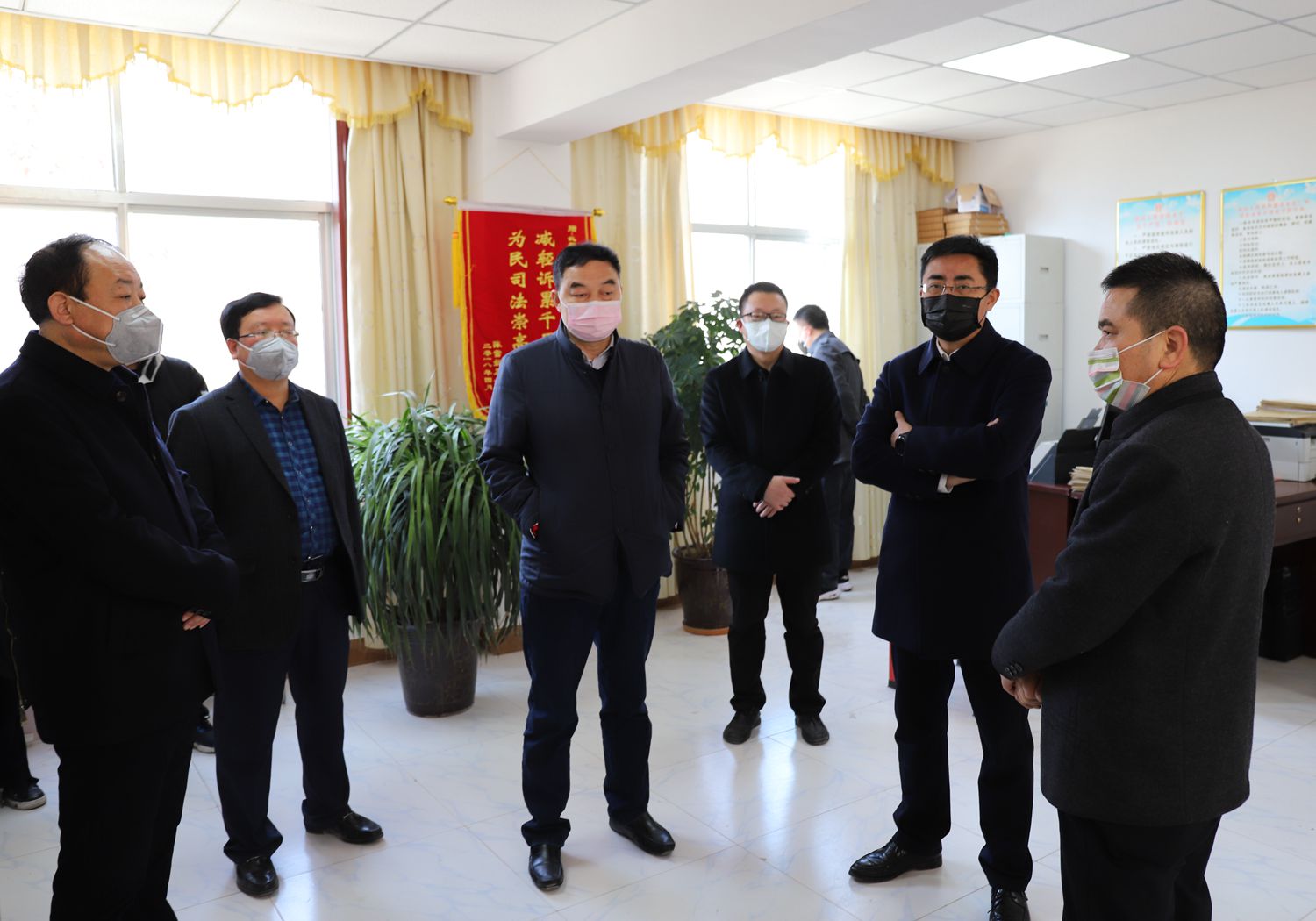 5_wps图片.JPG