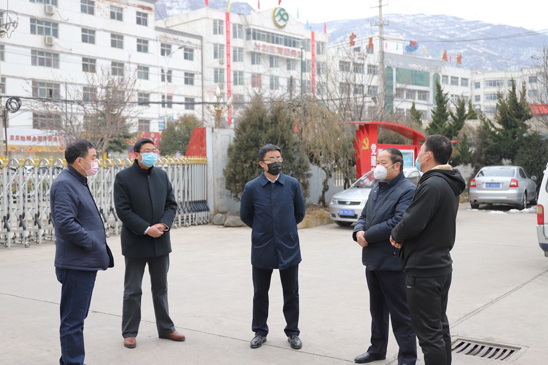 4_wps图片.JPG