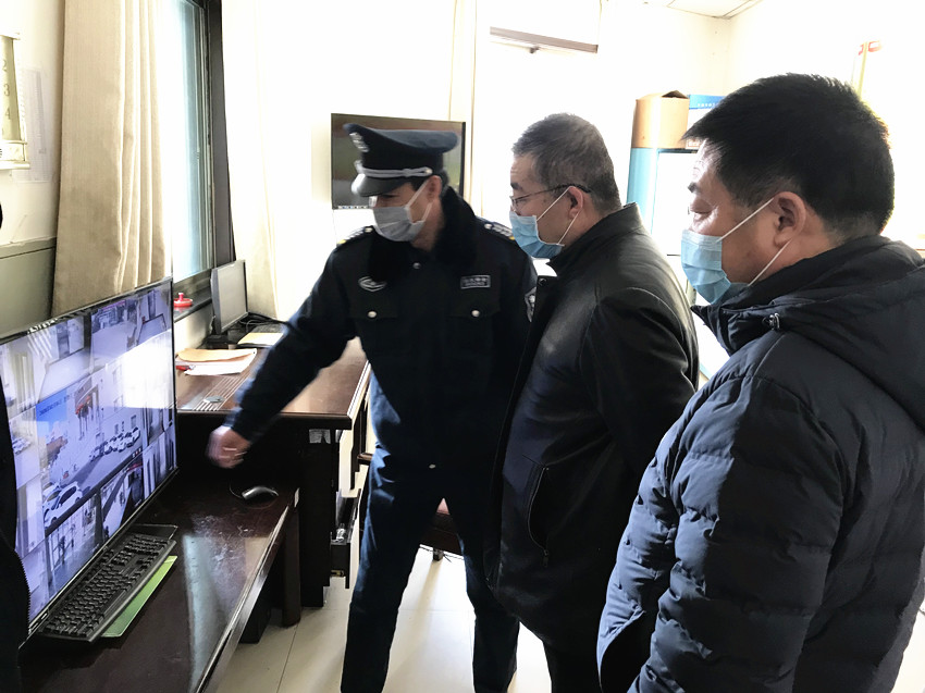 微信图片_20200205120055.jpg
