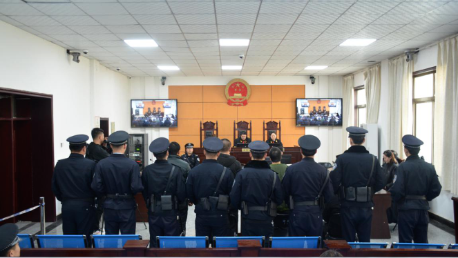 QQ截图20200206143221.png