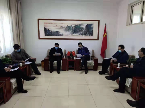 QQ截图20200206143804.png