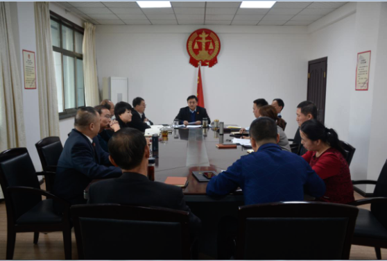 QQ截图20200204145234.png