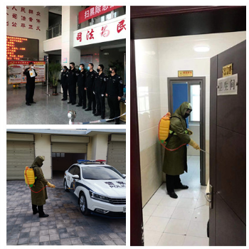 QQ截图20200206145116.png