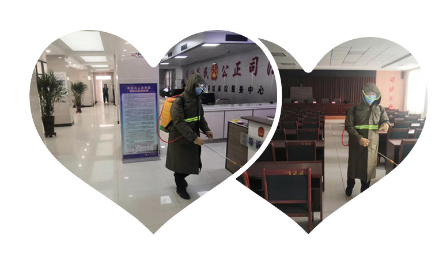 QQ截图20200206145134.png