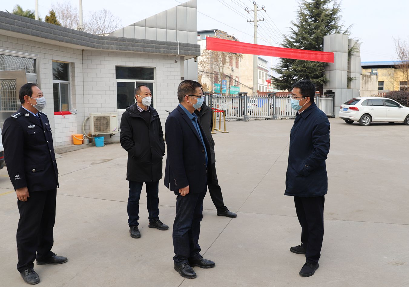 3_wps图片.JPG