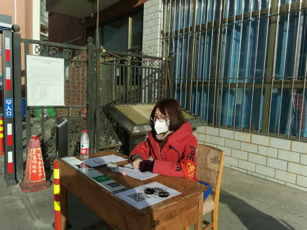 daba7561fbb4d779af6e621aa075114_meitu_8.jpg