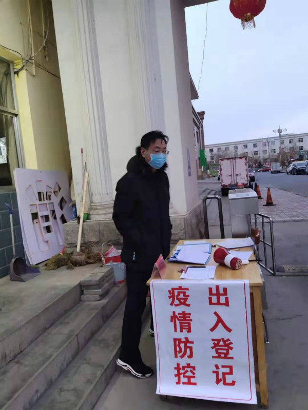 948c3a9febdc48e4baa00d66d57d448_meitu_5.jpg