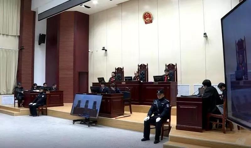 微信图片_20200207102206.jpg