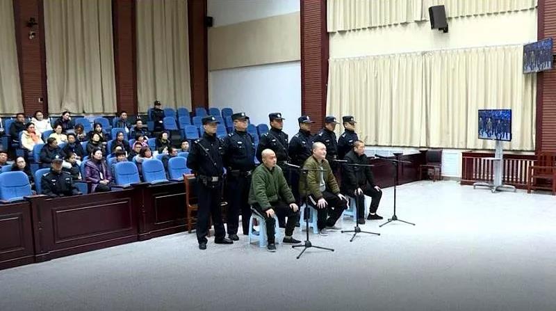 微信图片_20200207102211.jpg