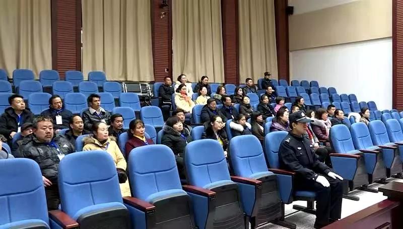 微信图片_20200207102215.jpg