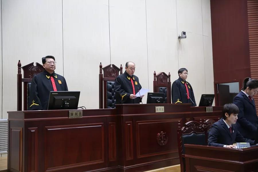 微信图片_20200207102218.jpg