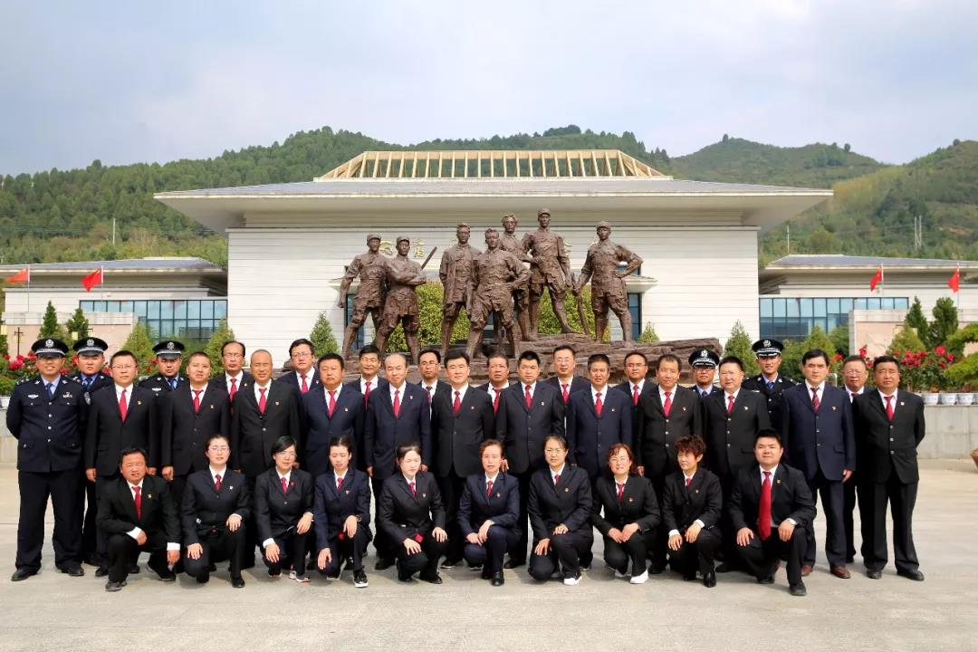 微信图片_20200207110222.jpg