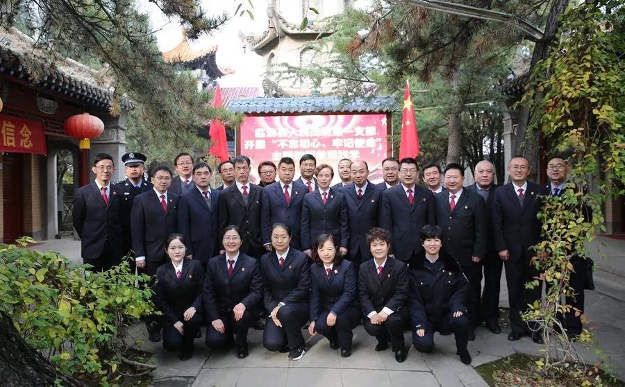 微信图片_20200207111811.jpg