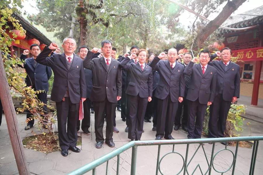 微信图片_20200207112053.jpg