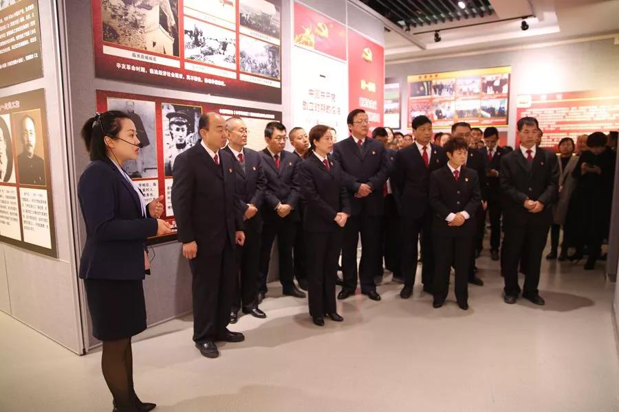 微信图片_20200207112136.jpg
