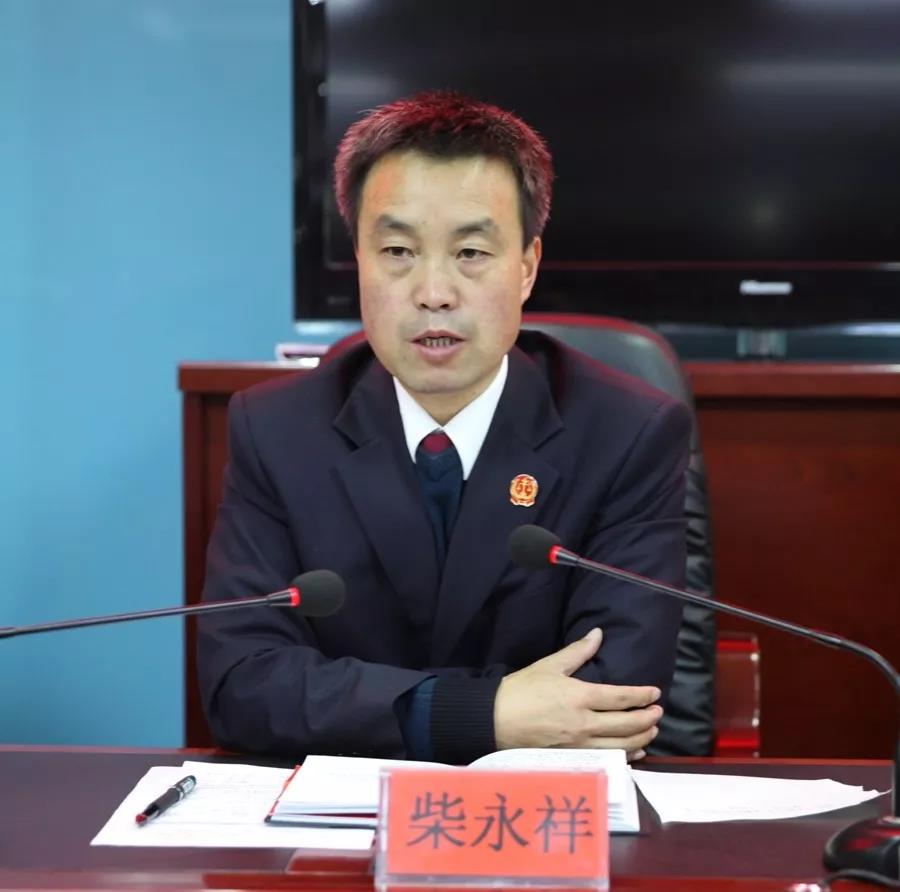 微信图片_20200207112642.jpg