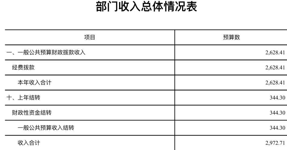 F5FC2A24-127F-44CD-B69B-BBA240150C56.jpeg